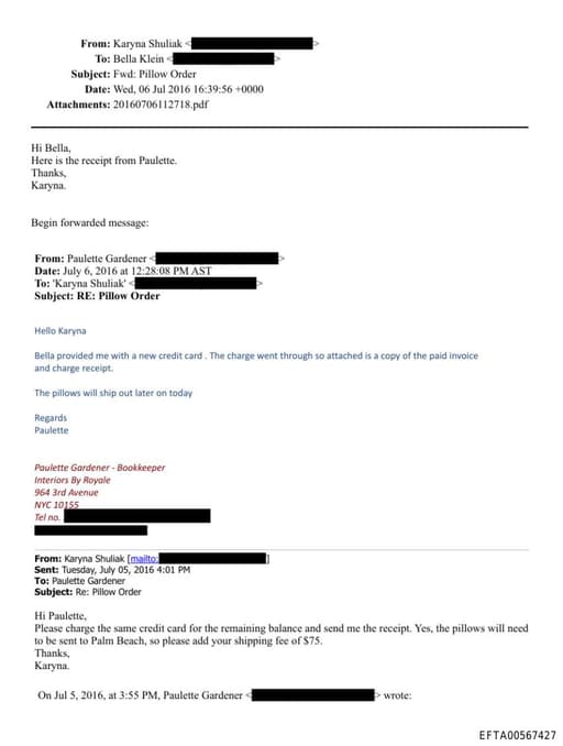 Preview of EFTA00567427