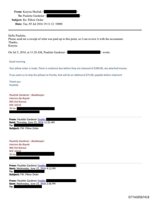 Preview of EFTA00567418