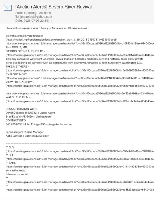 Preview of YAHOO_005504