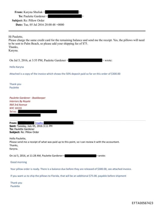 Preview of EFTA00567423