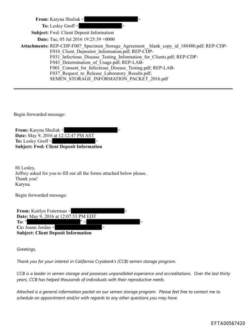 Preview of EFTA00567420