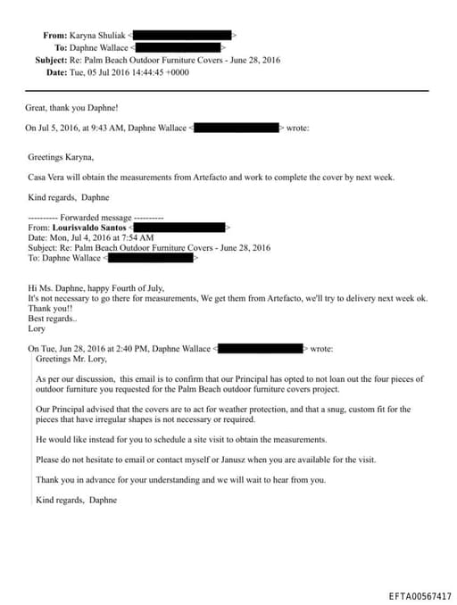 Preview of EFTA00567417