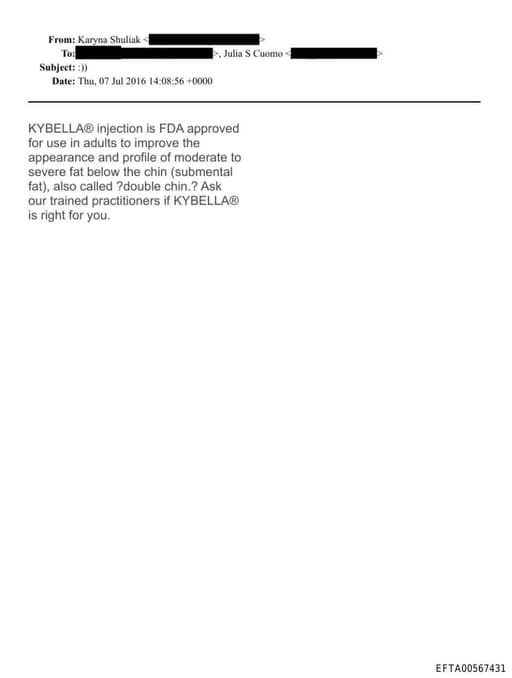 Preview of EFTA00567431