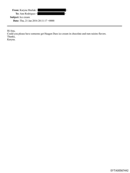 Preview of EFTA00567442