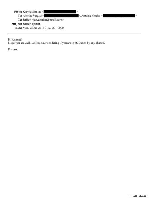 Preview of EFTA00567445