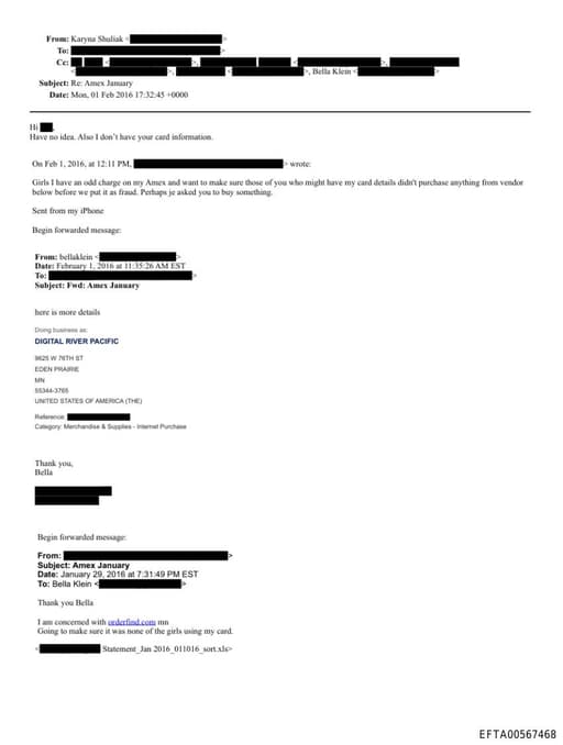 Preview of EFTA00567468