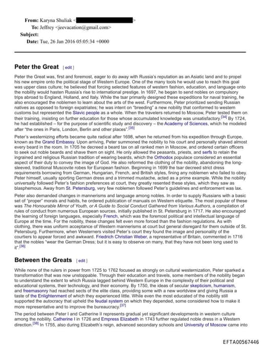 Preview of EFTA00567446