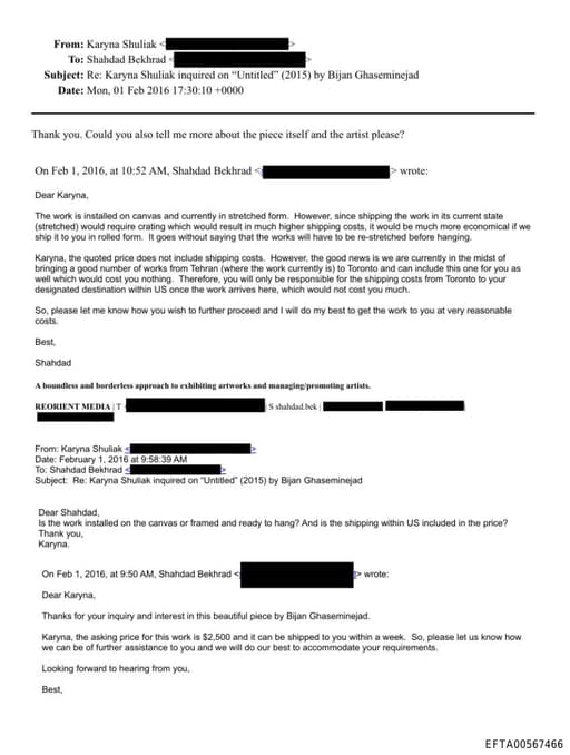 Preview of EFTA00567466