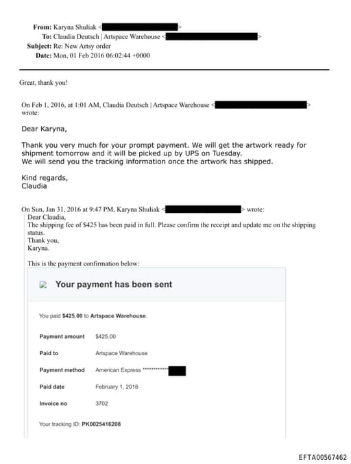 Preview of EFTA00567462