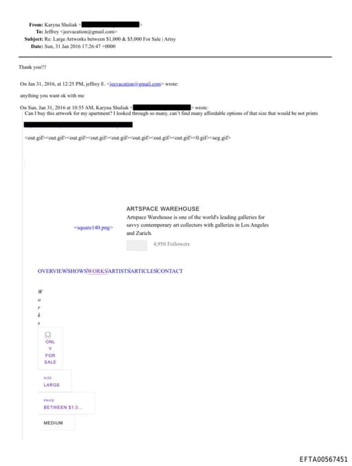 Preview of EFTA00567451