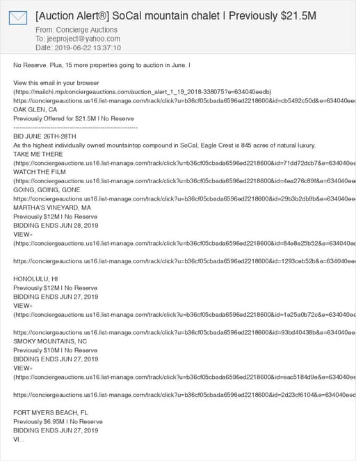 Preview of YAHOO_005513