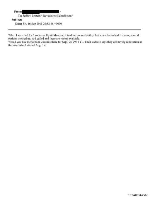 Preview of EFTA00567568