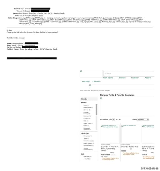 Preview of EFTA00567588