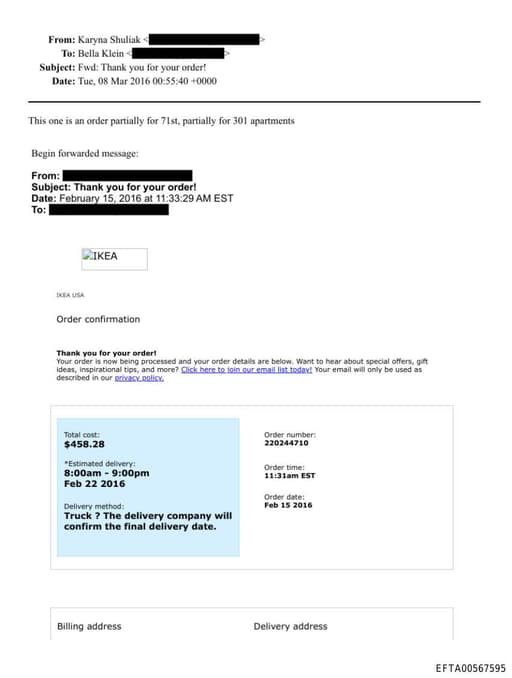 Preview of EFTA00567595