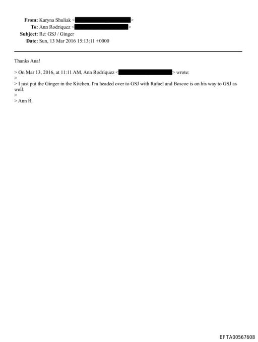 Preview of EFTA00567608