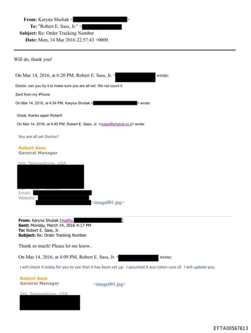 Preview of EFTA00567613