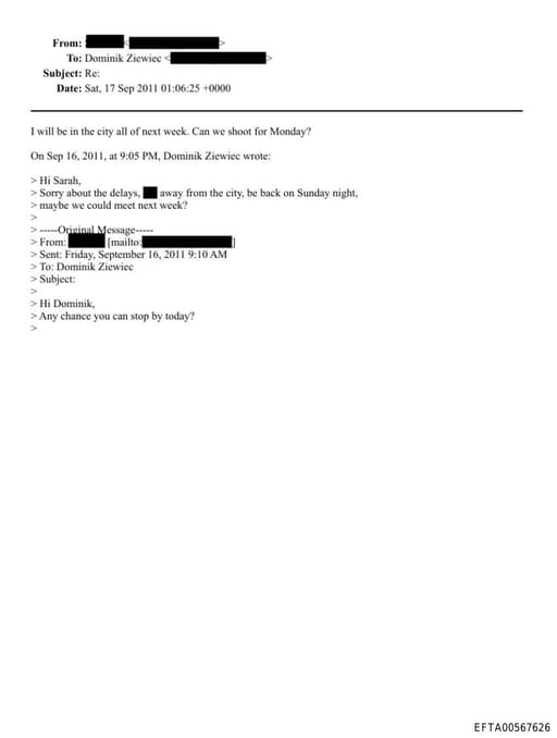 Preview of EFTA00567626