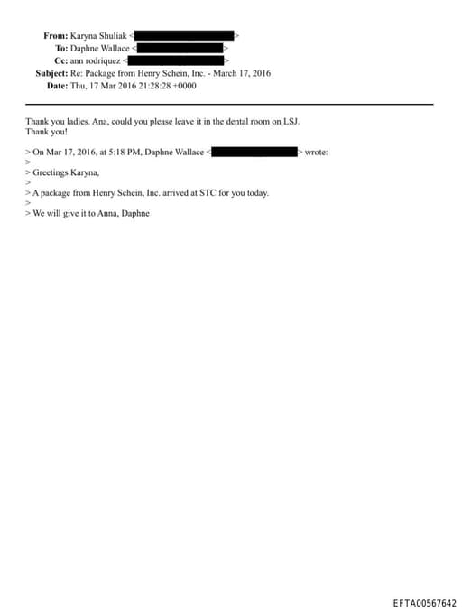 Preview of EFTA00567642