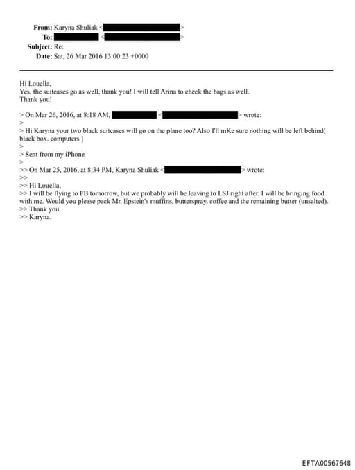 Preview of EFTA00567648