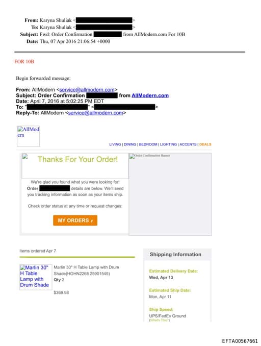 Preview of EFTA00567661