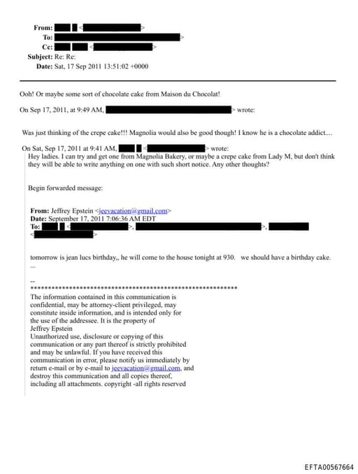 Preview of EFTA00567664