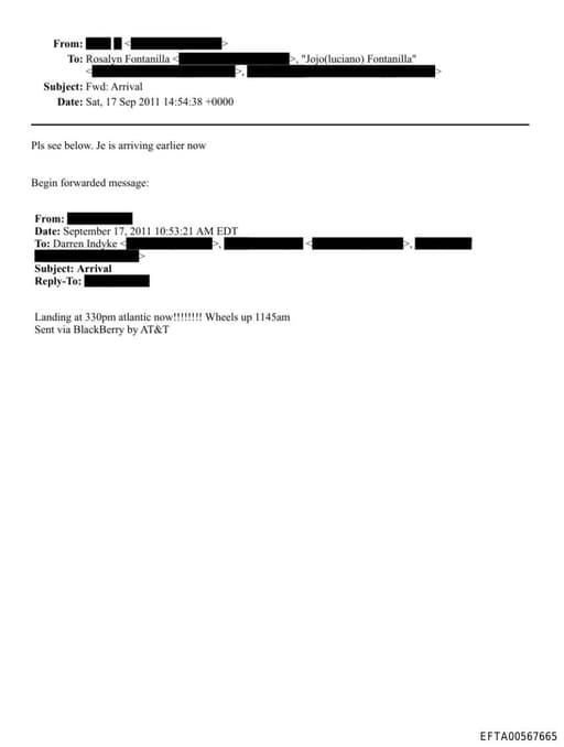 Preview of EFTA00567665