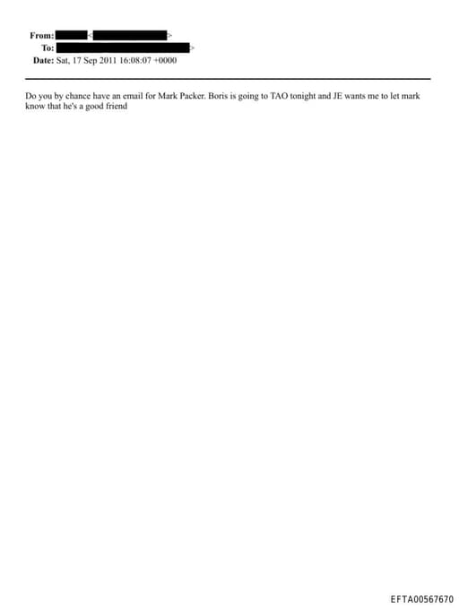 Preview of EFTA00567670