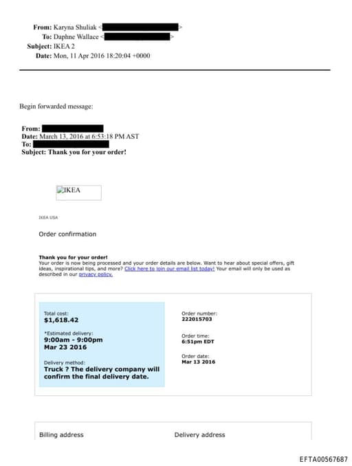 Preview of EFTA00567687