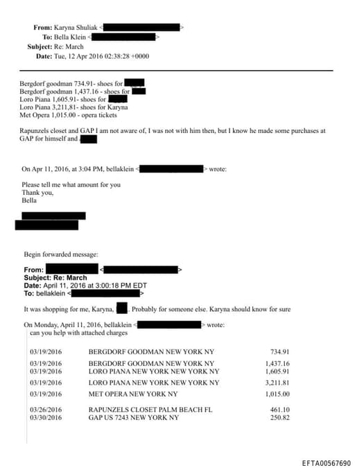 Preview of EFTA00567690