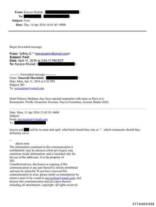 Preview of EFTA00567698