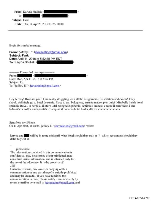 Preview of EFTA00567700