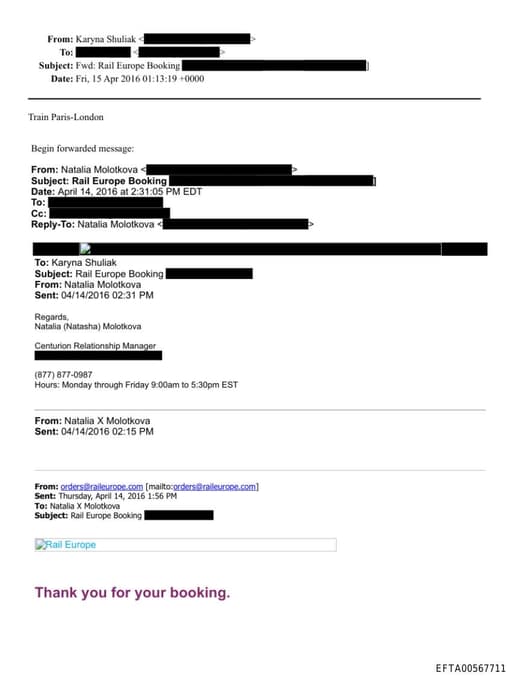 Preview of EFTA00567711