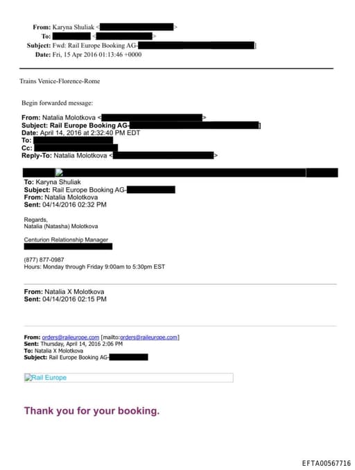 Preview of EFTA00567716