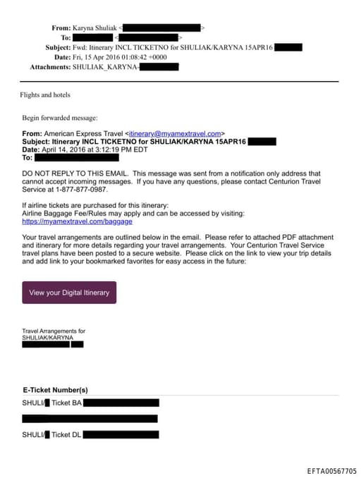 Preview of EFTA00567705