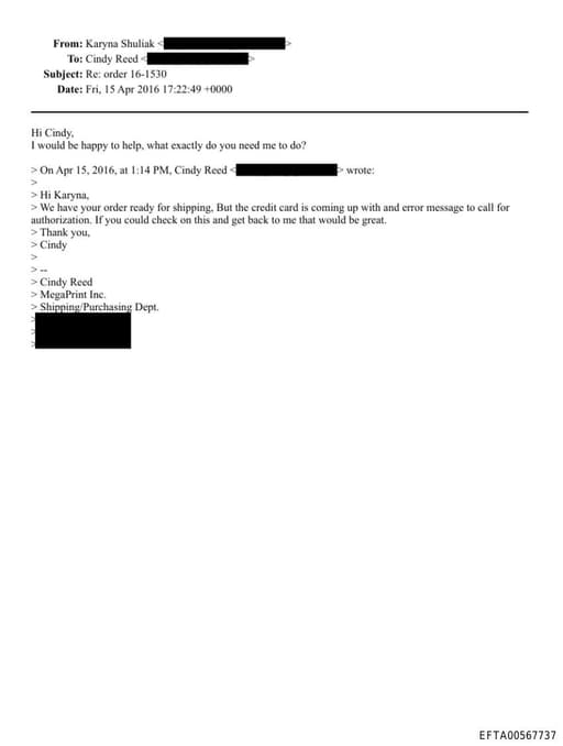 Preview of EFTA00567737