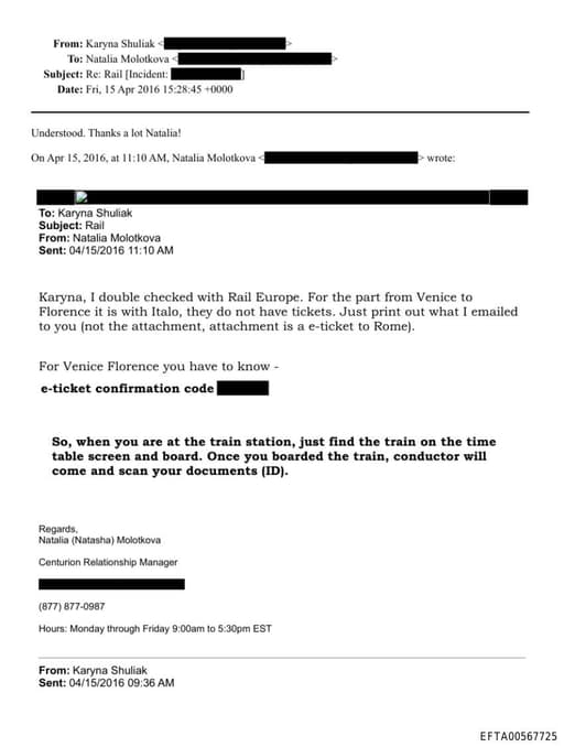 Preview of EFTA00567725