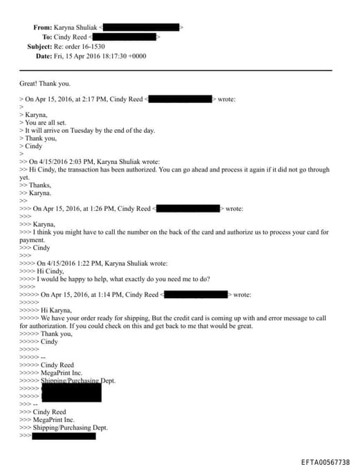 Preview of EFTA00567738