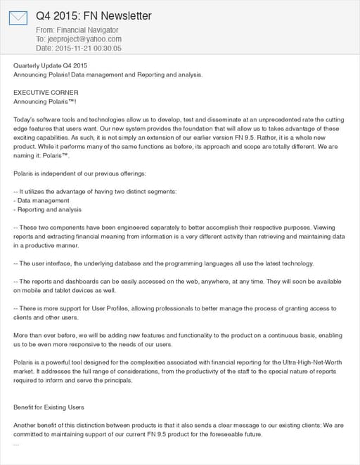 Preview of YAHOO_005524