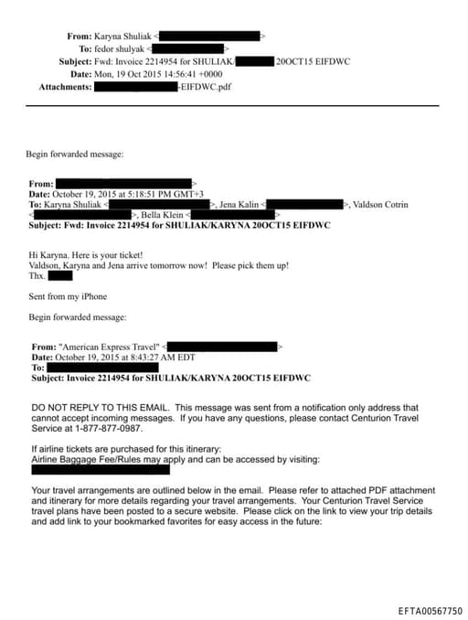 Preview of EFTA00567750