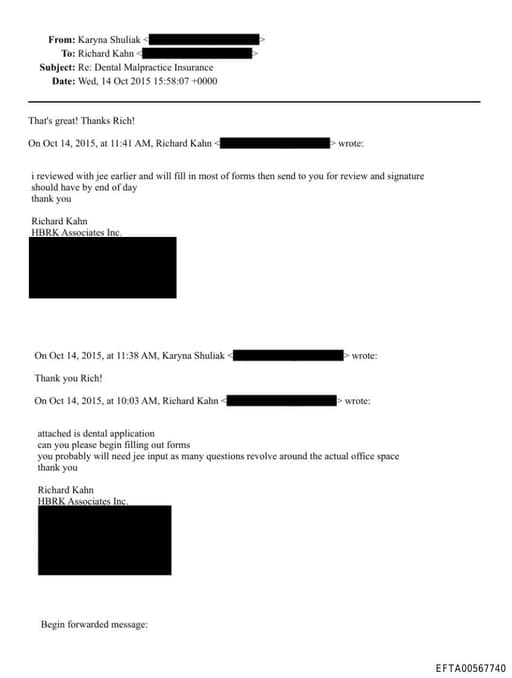 Preview of EFTA00567740