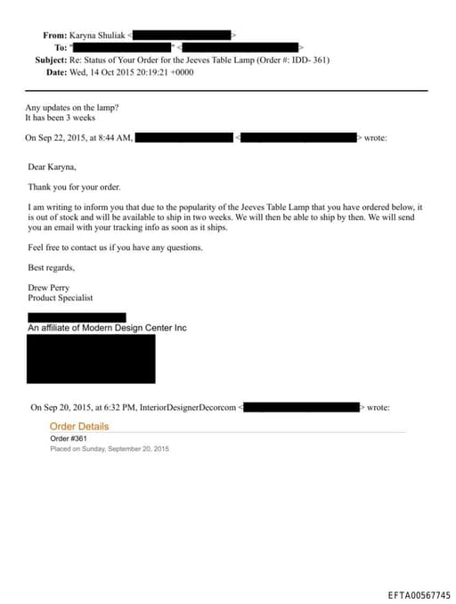 Preview of EFTA00567745