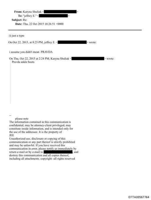 Preview of EFTA00567764