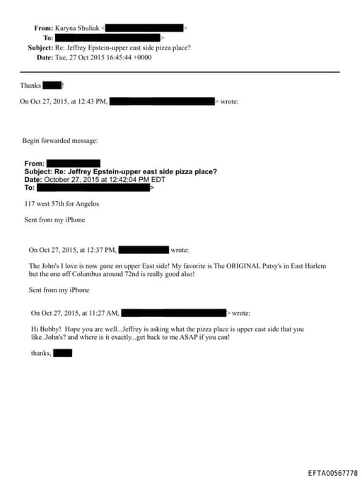 Preview of EFTA00567778