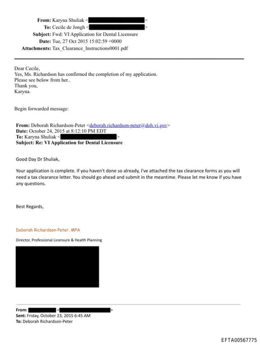 Preview of EFTA00567775