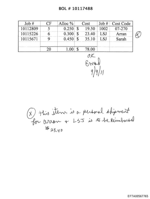 Preview of EFTA00567765