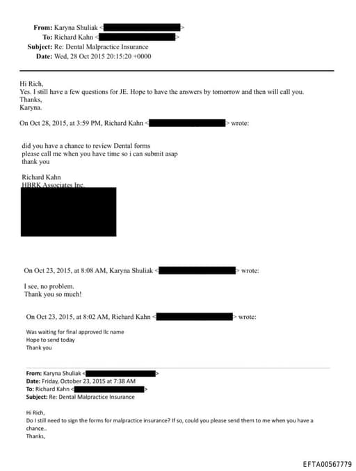 Preview of EFTA00567779