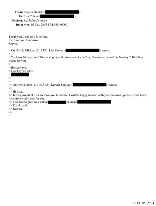 Preview of EFTA00567794