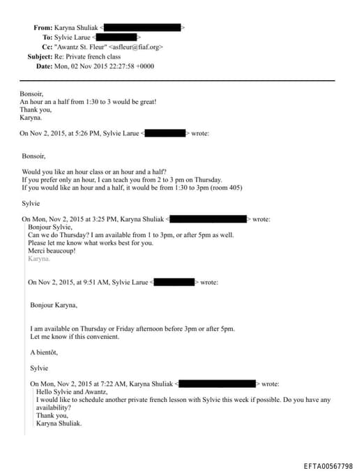 Preview of EFTA00567798