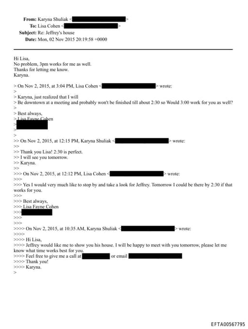 Preview of EFTA00567795