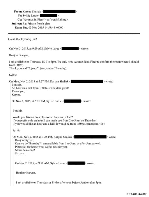 Preview of EFTA00567800